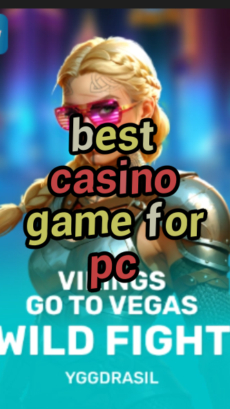 best casino game for pc-fqqjrm9vrme7zzjgfjql.com