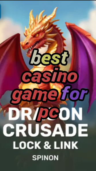 best casino game for pc-fqqjrm9vrme7zzjgfjql.com