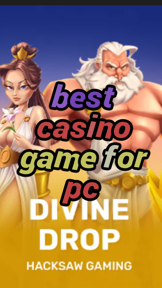 best casino game for pc-fqqjrm9vrme7zzjgfjql.com
