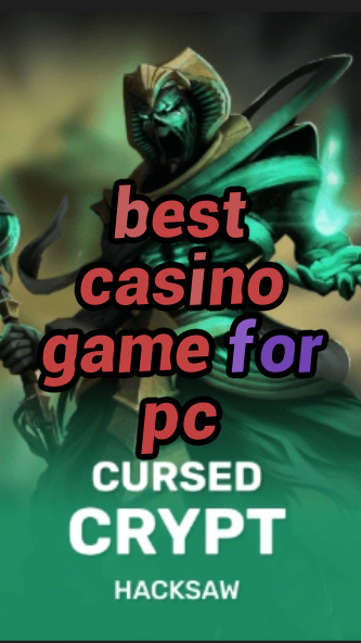 best casino game for pc-fqqjrm9vrme7zzjgfjql.com